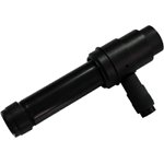 Lunetka biegunowa Bresser Messier EXOS-1 / MON-1