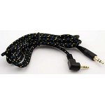 Przew�d �acz�cy Lacerta MGEN Stand Alone Autoguider z Canon EOS