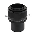 Microfocuser 2\" / M48