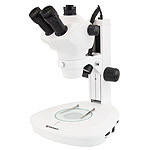 Mikroskop stereoskopowy Bresser SCIENCE ETD-201 8x - 50x TRINO