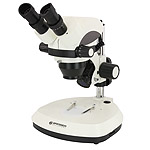 Mikroskop Bresser SCIENCE ETD-101 7x - 45x
