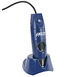 Mikroskop cyfrowy Delta Optical Smart 2 MPix USB