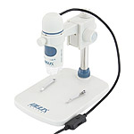 Mikroskop cyfrowy Delta Optical Smart 5MP PRO (SKU: DO-3110)