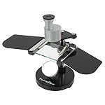 Mikroskop PENTAFLEX XSJ 20x