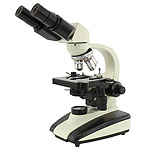 Mikroskop TPL XSP-136 40x - 1600x BINO