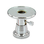 Mikrotom r�czny (Bresser)