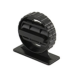 Mikrotom szkolny r�czny do przygotowywania preparat�w mikroskopowych (Delta Optical; SKU: DO-4870)