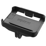 Removu R1 / R1+ cradle adapter