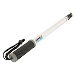 Wysi�gnik GoPole Reach do kamer GoPro HD Hero rozsuwany do 102,5 cm