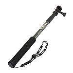 Wysi�gnik teleskopowy Removu 110 cm do foto i GoPro