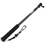 Wysi�gnik teleskopowy Removu 160 cm do foto i GoPro