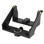 Monta� wid�owy do du�ych lornetek (Sky-Watcher)