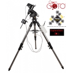 Monta� Explore Scientific EXOS-2 PMC-Eight GOTO