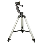 Monta� azymutalny GSO AZ4 ALT-AZ z mikroruchami (ATZ)