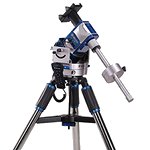 Monta� Meade LX80 Multi-mount AZ / EQ / Dual AZ (3 w 1) - PRODUKT ARCHIWALNY
