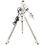 Monta� hybrydowy Sky-Watcher AZ EQ5 PRO GT / GoTo Synscan (aka AZ-EQ5 PRO tripod, klasa sztywno�ci jak HEQ5)