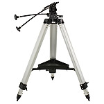 Monta� azymutalny Sky-Watcher Synta AZ-3 (g�owica + statyw aluminiowy)