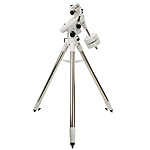 Monta� paralaktyczny Sky-Watcher EQ5 + statyw NEQ5 + lunetka biegunowa (SKU: SW-4155)