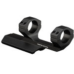 Monta� Vortex Cantilever 25,4 mm (1\") 3\" offset (CM-103)