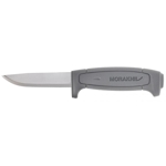 N� Morakniv Basic 546 SE (14413 / 176-267)
