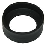 Muszla oczna prosta niska do lornetek FUJINON 10x50 serii FMT