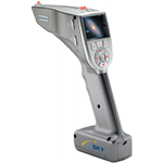 MySky - przeno�ne multimedialne obserwatorium Meade