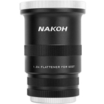 Korektor pola NAKOH 60GT 1,0� Flattener
