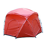 Astronomy tent 3 m