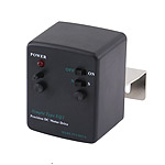 Nap�d jednoosiowy ekonomiczny do monta�y EQ-2 / CG-3 (Sky-Watcher, Spinor Optics, Celestron)