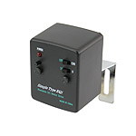 Nap�d jednoosiowy ekonomiczny do monta�y EQ-1 / CG-2 (Sky-Watcher / Spinor Optics / Celestron)