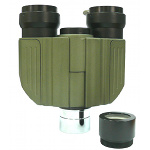 Nasadka dwuokularowa BinoViewer Sky-Watcher Synta 1,25\" / 1,25\" - z��czka dwuokularowa do teleskop�w