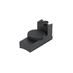 Mocowanie dovetail do Nayvis N850