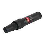 Iluminator laserowy Nayvis N850 (40 mW, 847 nm)