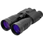 Lornetka noktowizyjna Nayvis NBL 352 HD Core z iluminatorem laserowym 847 nm