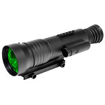 Celownik Nayvis NS-HD CORE 3x noktowizor