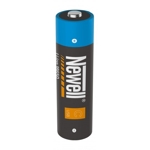 Akumulator Newell 18650 USB-C 2200 mAh (SKU: NL3472)