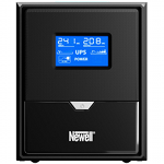 Zasilacz awaryjny UPS Newell Thor U1000 (SKU: NL2602)