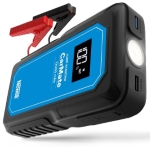 Newell CARMATE 12000 (SKU: NL3378)