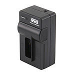 �adowarka Newell do akumulator�w GoPro AABAT-001 Hero 7-6-5 Black
