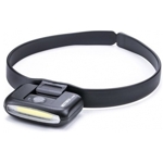Latarka czo�owa Nextorch C Star 170 lm (SKU: NEXT C STAR)