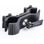 Monta� Nextorch RM85 S (SKU: NEXT RM85 S)