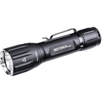 Nextorch TA41 2600 lm Flashlight (SKU: NEXT TA41)