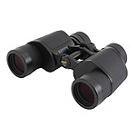 Lornetka Nikon 10x35 E II