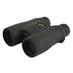 Lornetka Nikon 10x42 HG L (High Grade)
