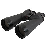 Lornetka Nikon 10x70 IF HP WP (SKU: BAA192EA)