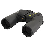 Lornetka Nikon Marine 7x50 CF WP (aka OCEANPRO; SKU: BAA574AA)