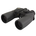 Lornetka Nikon Marine 7x50 CF WP Global Compass (pod�wietlany kompas + pasek wyporno�ciowy; SKU: BAA819WA)