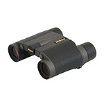 Lornetka Nikon 8x20 HG L (High Grade)