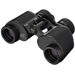 Lornetka Nikon 8x30 EII 100th Anniversary Edition