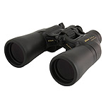 Lornetka Nikon 10-22x50 ACTION VII CF ZOOM